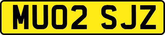 MU02SJZ