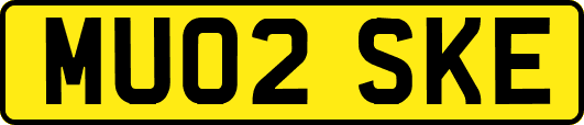 MU02SKE