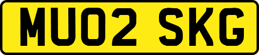 MU02SKG