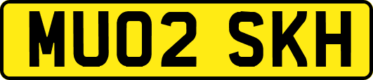 MU02SKH