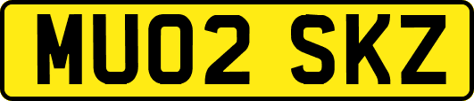 MU02SKZ