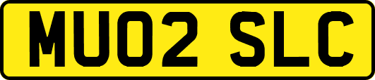 MU02SLC