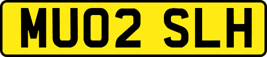 MU02SLH