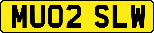 MU02SLW