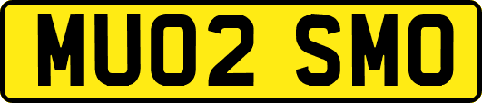 MU02SMO