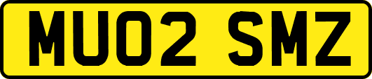 MU02SMZ