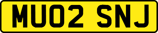 MU02SNJ