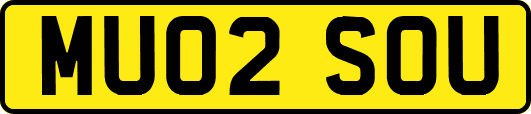 MU02SOU