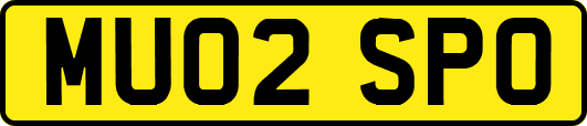 MU02SPO