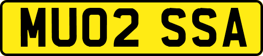 MU02SSA