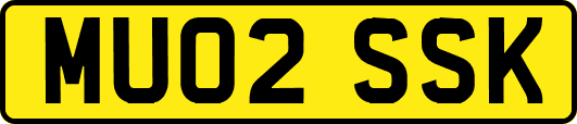 MU02SSK