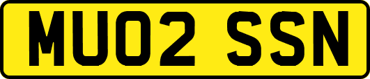 MU02SSN