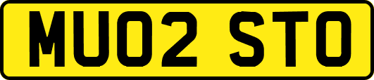 MU02STO
