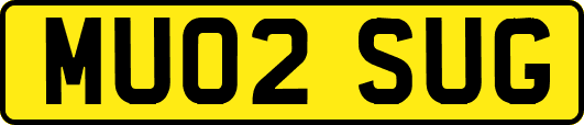 MU02SUG