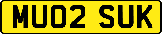 MU02SUK