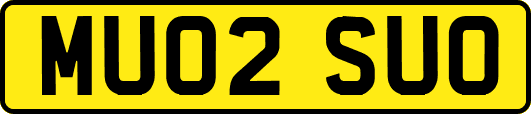 MU02SUO