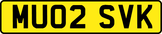 MU02SVK