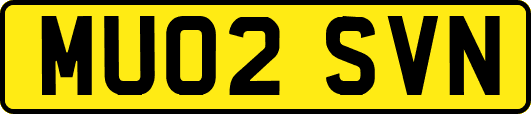 MU02SVN