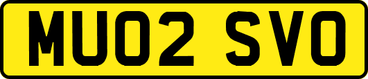MU02SVO