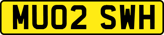 MU02SWH
