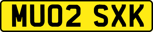 MU02SXK