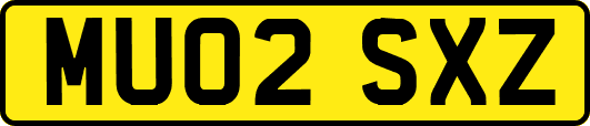 MU02SXZ