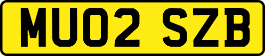 MU02SZB