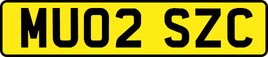 MU02SZC