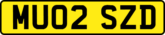 MU02SZD