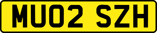 MU02SZH