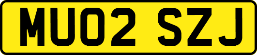 MU02SZJ