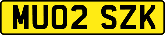 MU02SZK