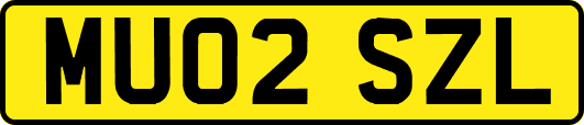 MU02SZL