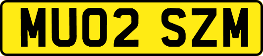 MU02SZM