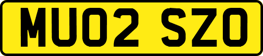 MU02SZO
