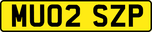 MU02SZP