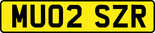 MU02SZR