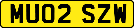 MU02SZW