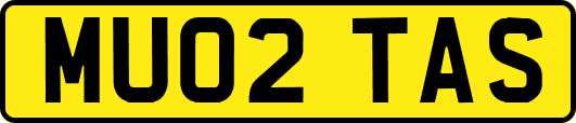 MU02TAS
