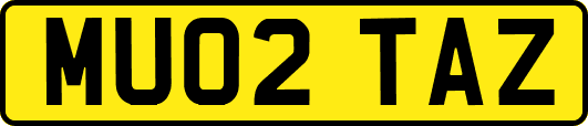 MU02TAZ