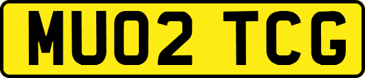 MU02TCG