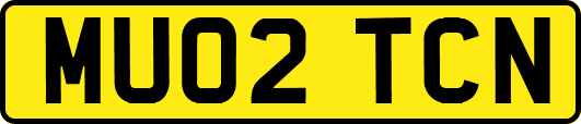 MU02TCN