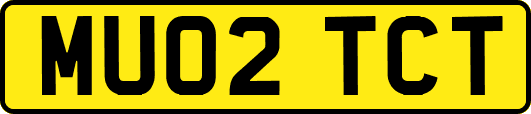 MU02TCT