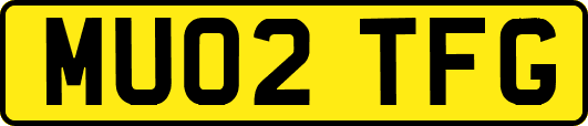 MU02TFG