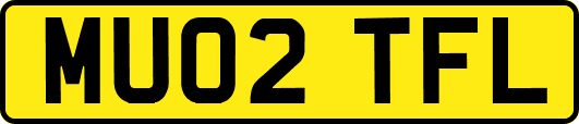 MU02TFL