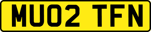 MU02TFN
