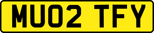 MU02TFY