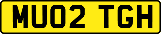 MU02TGH