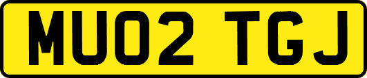 MU02TGJ