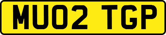 MU02TGP